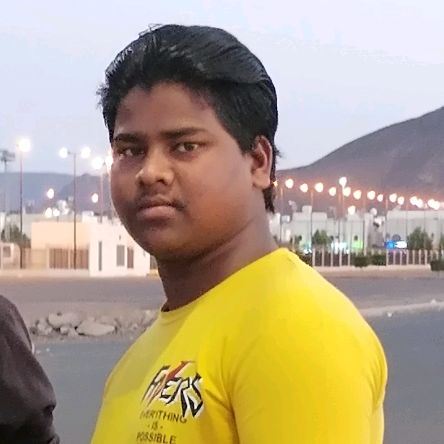 kingnepal29