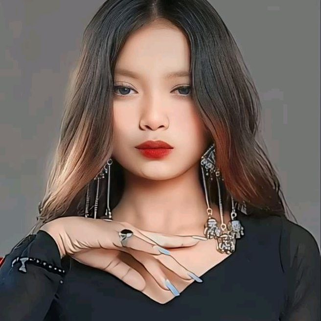 🖤🌎🔥PaTarKi🌎✌️🥵🖤