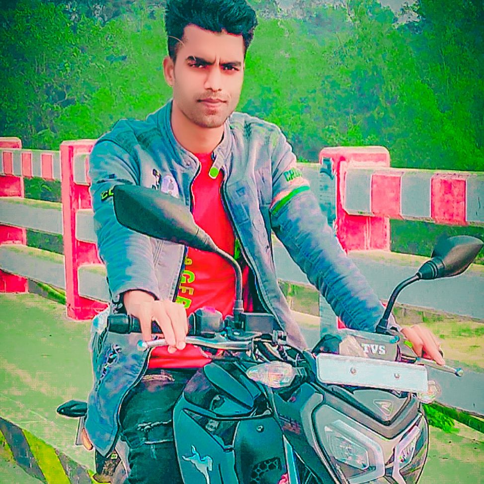 RAKIB____vai1