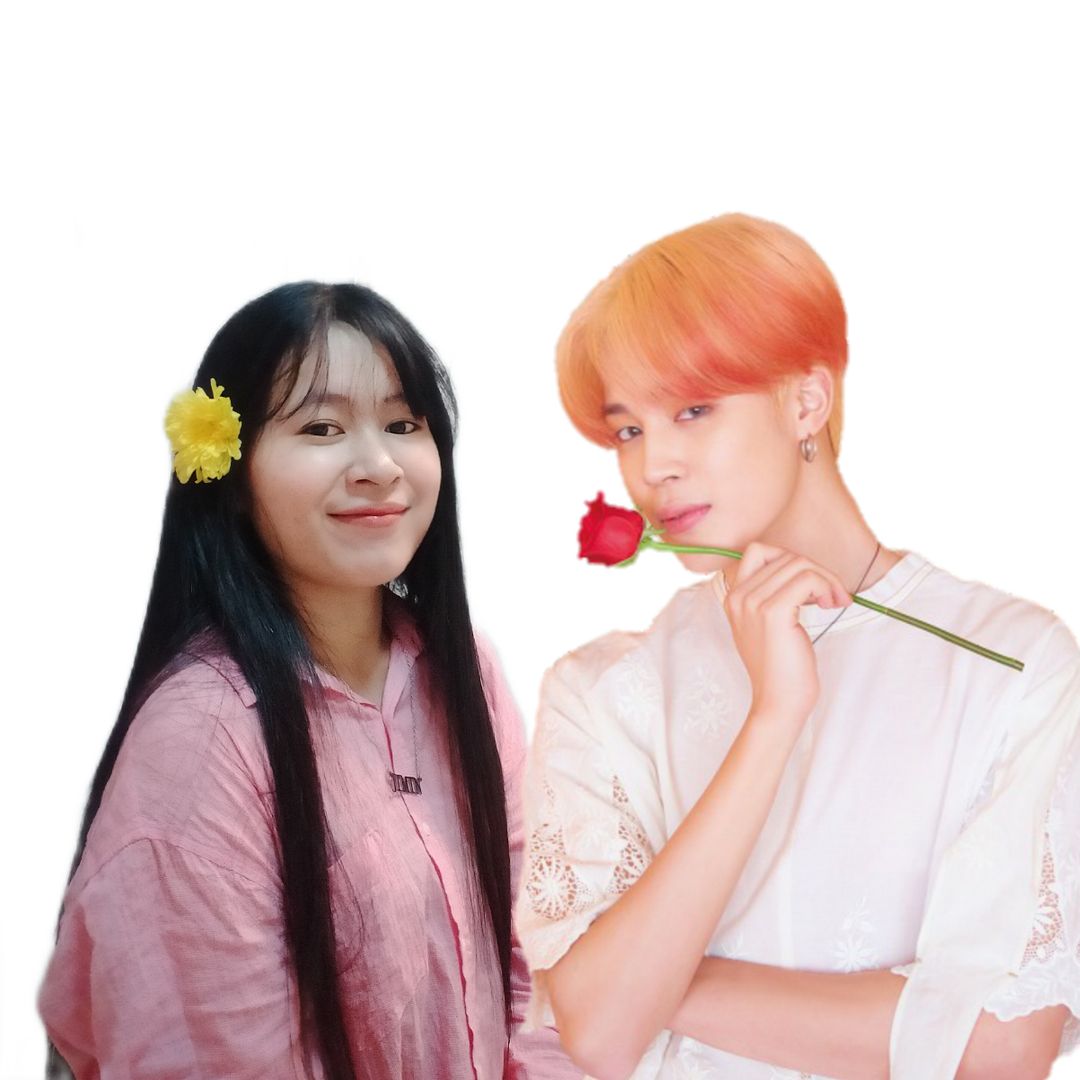 🇰🇷BTS💜 ARMY🇰🇭
