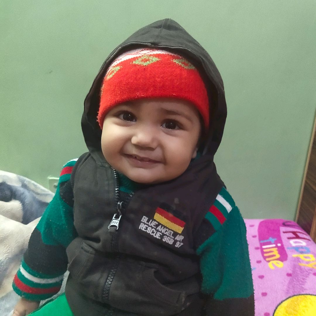 Rakshirohit123