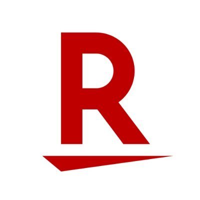 RakutenGroupJP〈楽天グループ〉