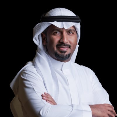 رائد الدوسري ▶️