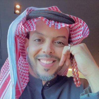 رامي بن عبدالرحمن