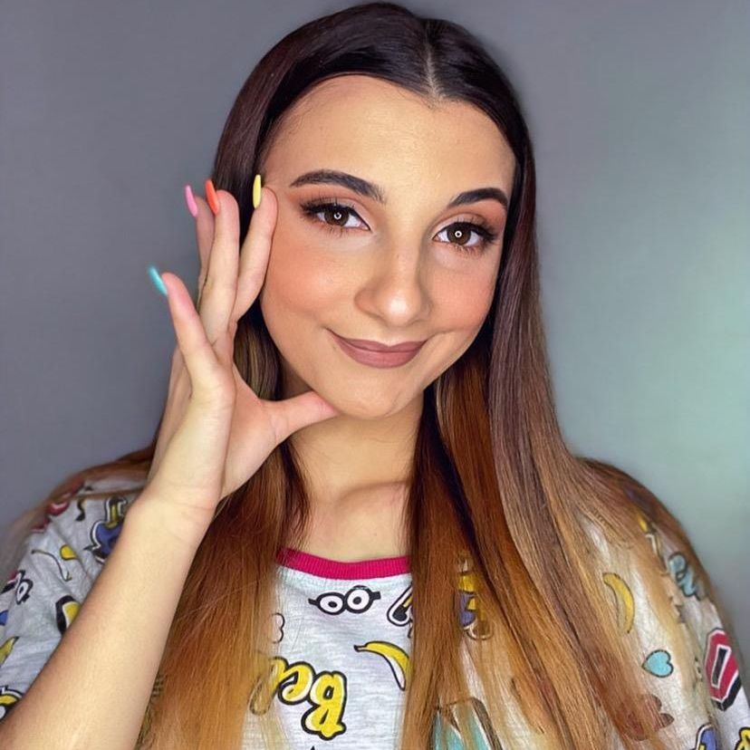 YouTube: Ralladamente✨