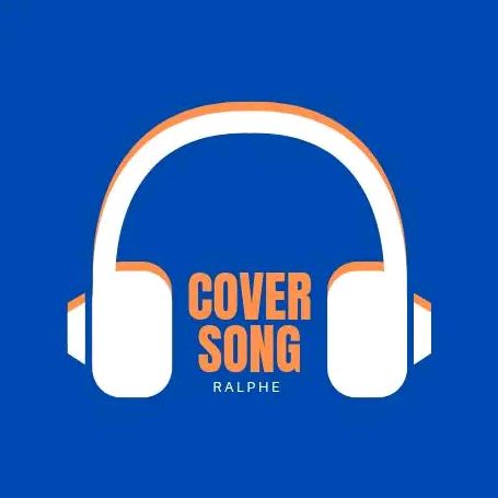Ralphe Cover Song