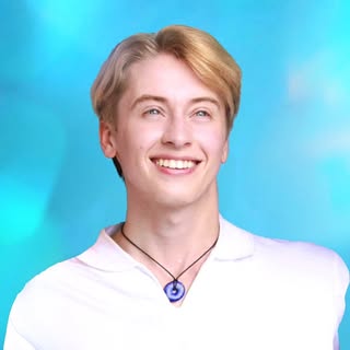 Ralph Leng (Blue) 🩵