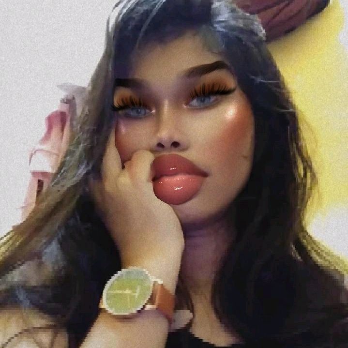 Rama_Silalahi8👸