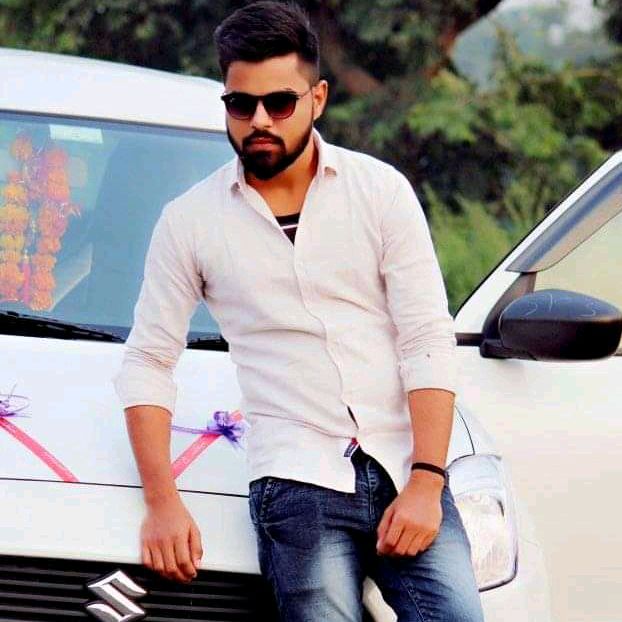 raman _sharma