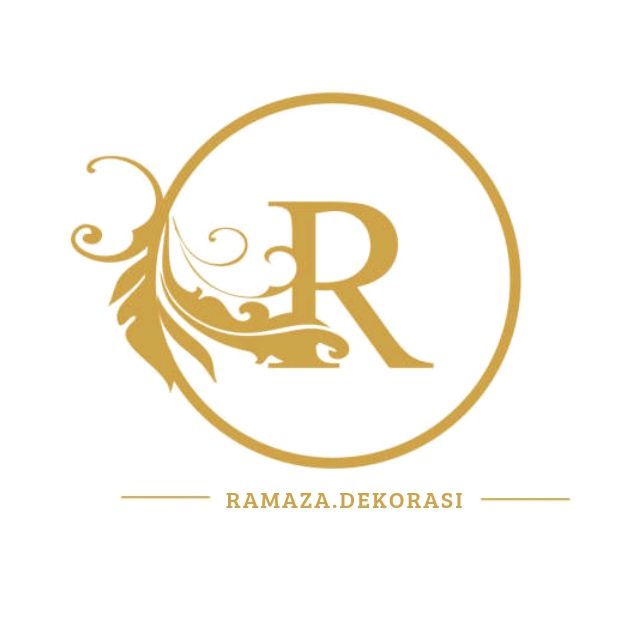 Ramaza Dekorasi