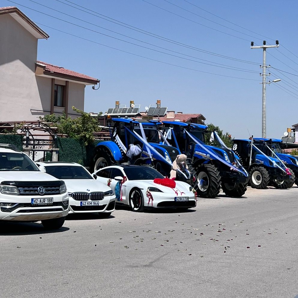Ramazan Sarı