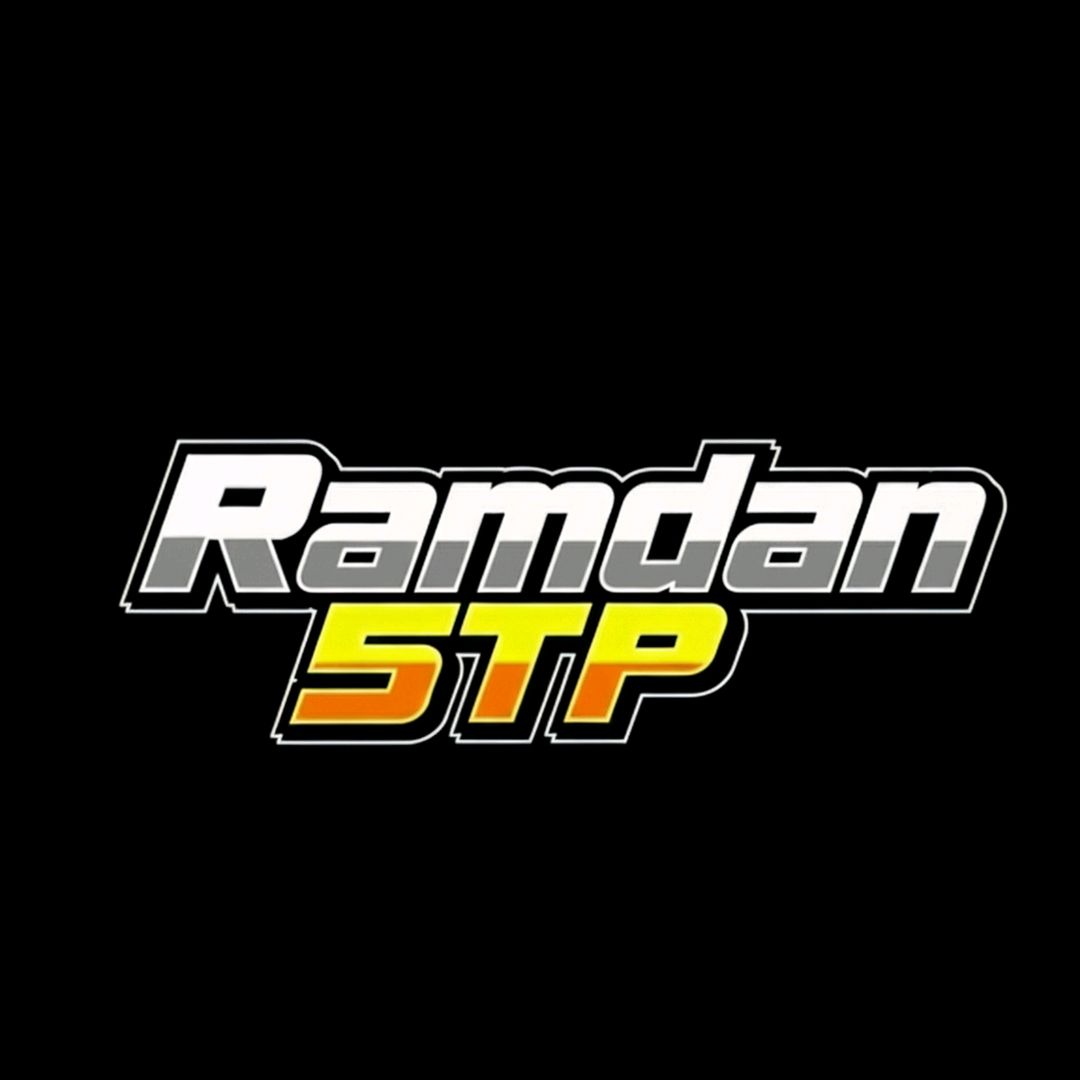 Ramdan5tp