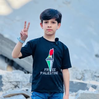 رمضان محمود