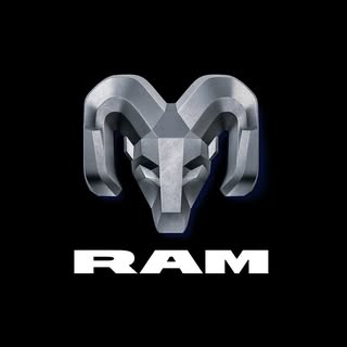 Ram do Brasil