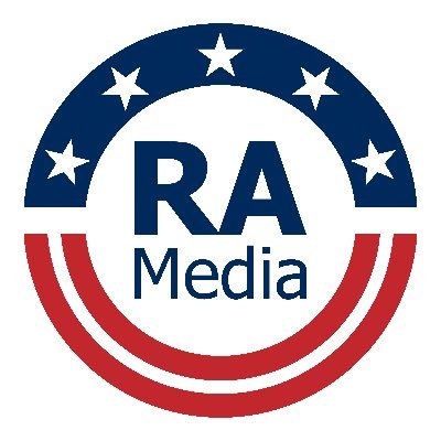 Really American Media