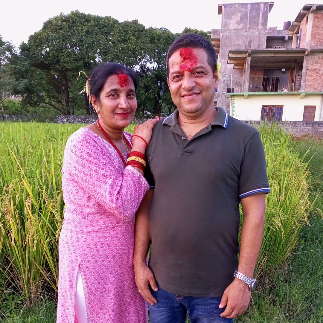 ram hari chhatkuli1