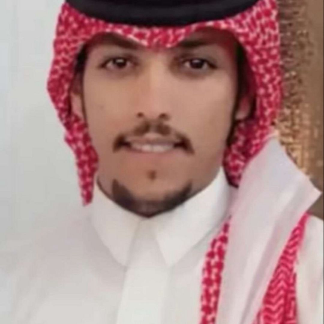 🔱الـنـاوي🔱