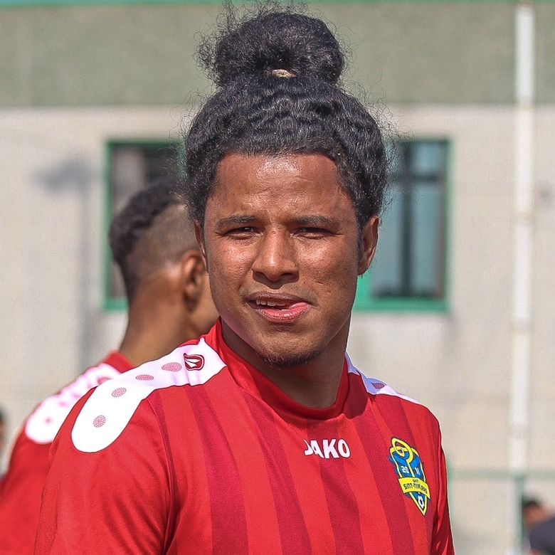 👑 Raminho Bispo 👑