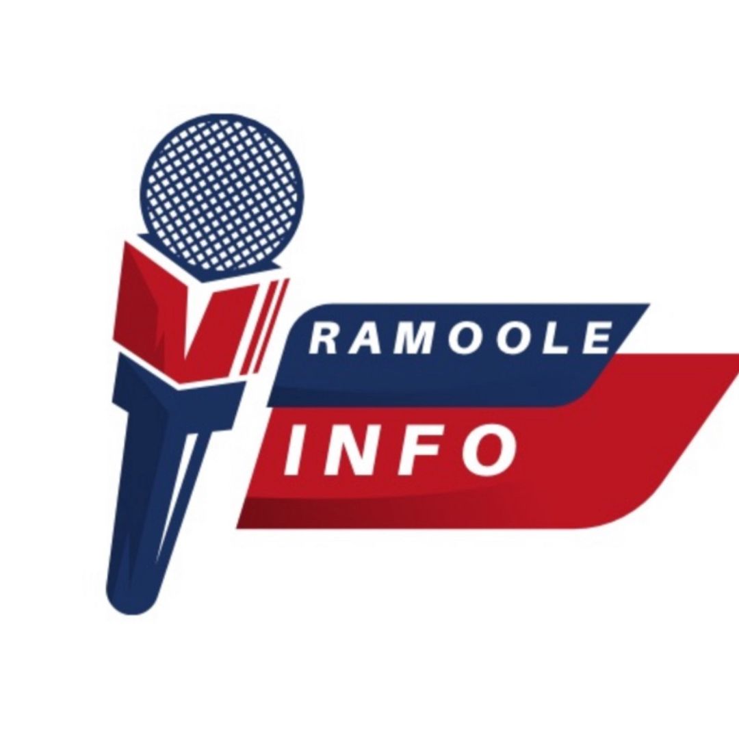 Ramoole info