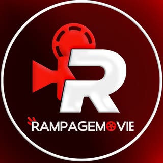 Rampage Movie