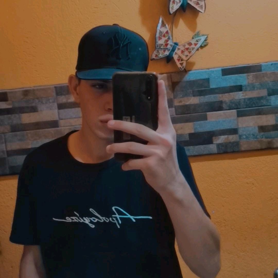 Ramses Ibarra620