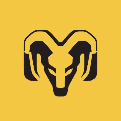 Ram Trucks