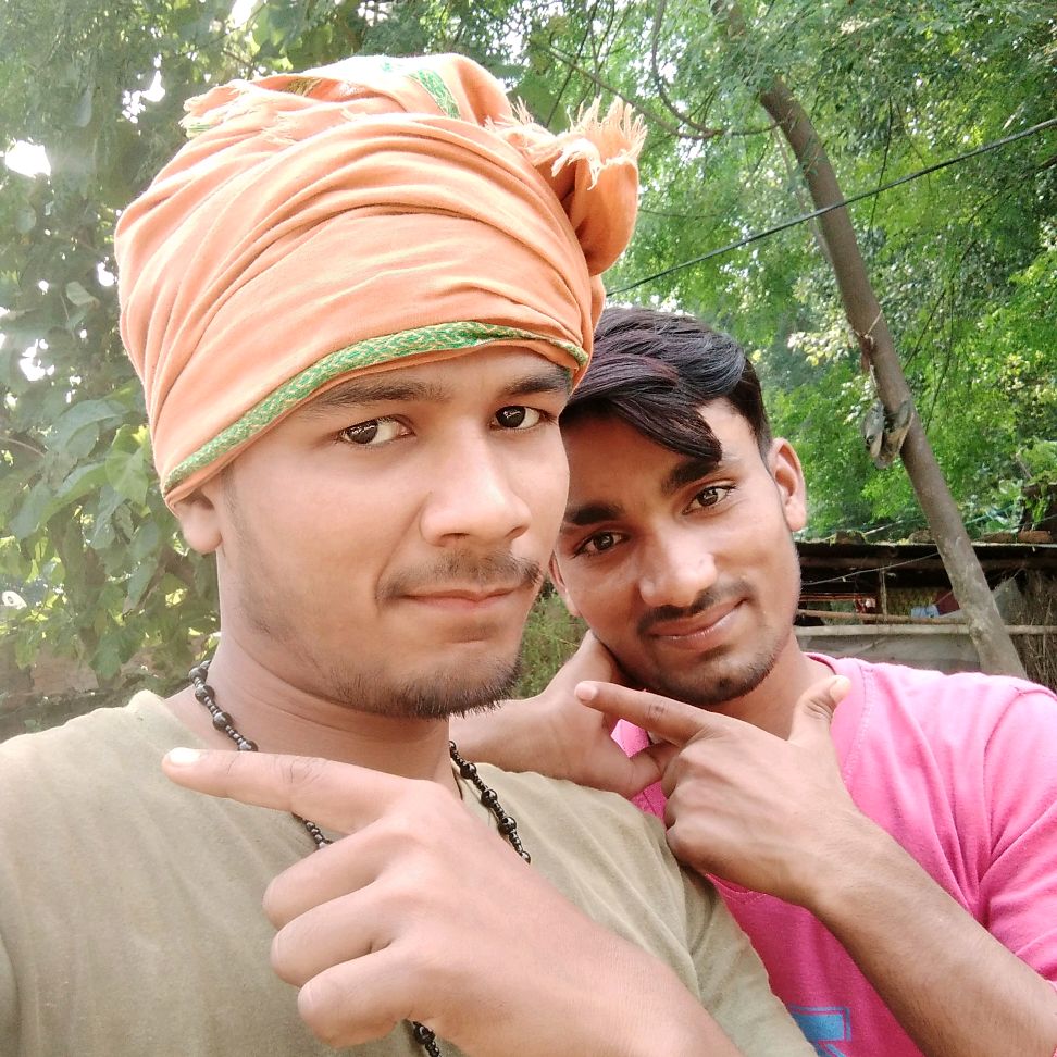 Ramu babu