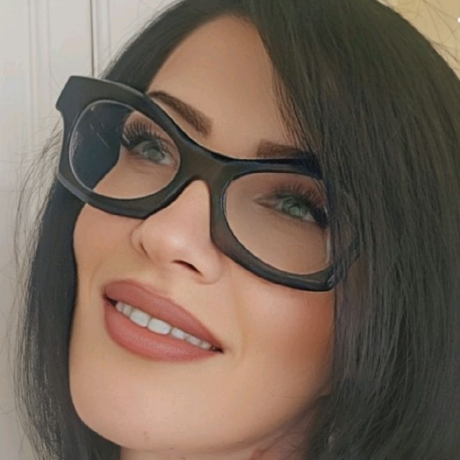 Ramona Grecu
