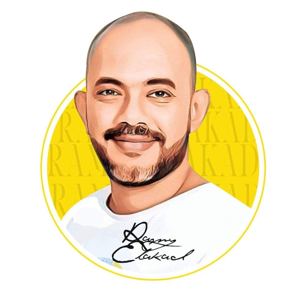 Ramy_Gopa