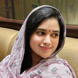 Ramya moksha kancharla