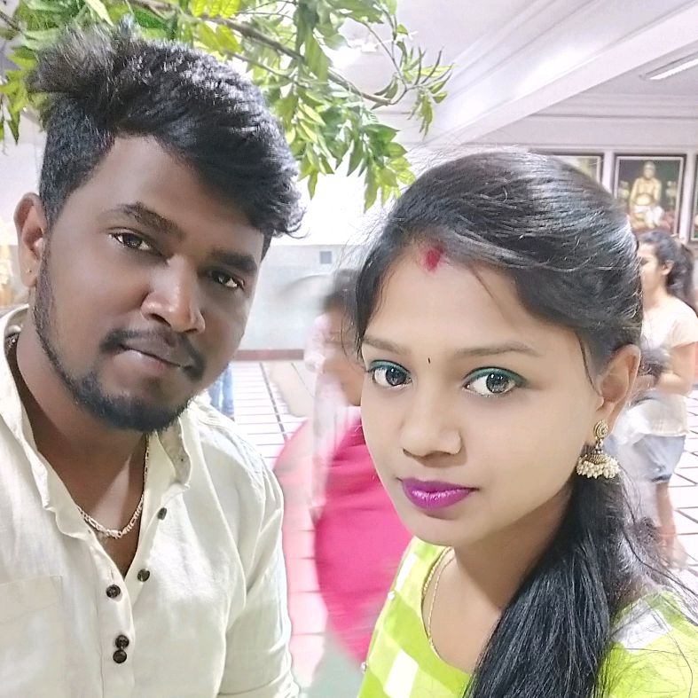 Ramya kutti