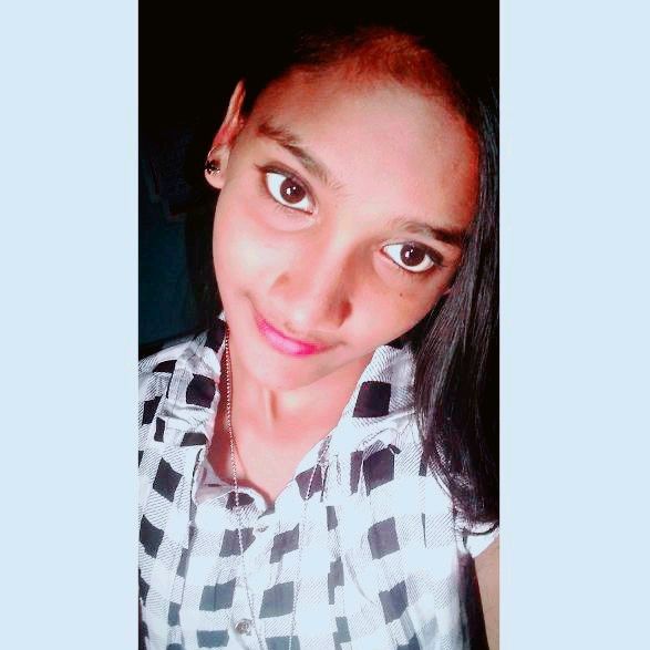 Ramya Ramya