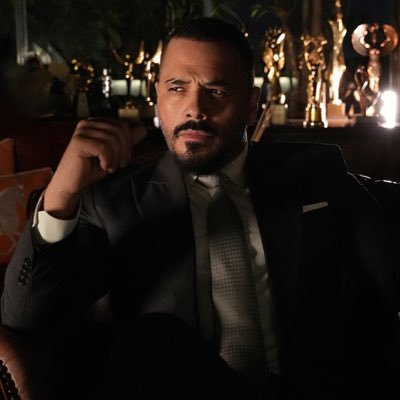 Ramy Ayach رامي عياش