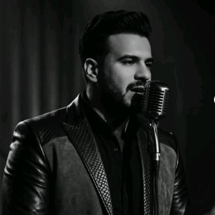 رامي الجوهري