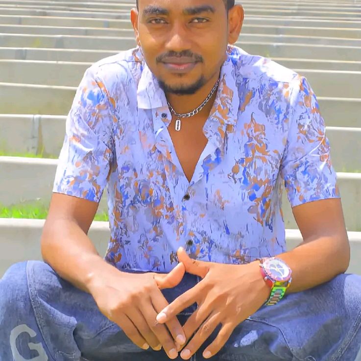 Ramzaoro🐺🪡