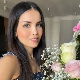 Rana Alhariri رنا الحريري