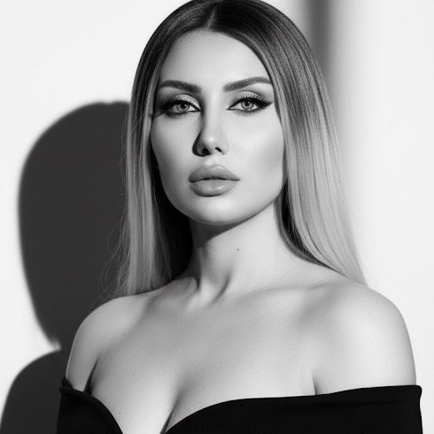 رنا_Rana