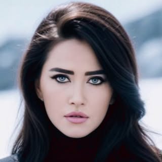 Rana Khattar  |  رنا خطار