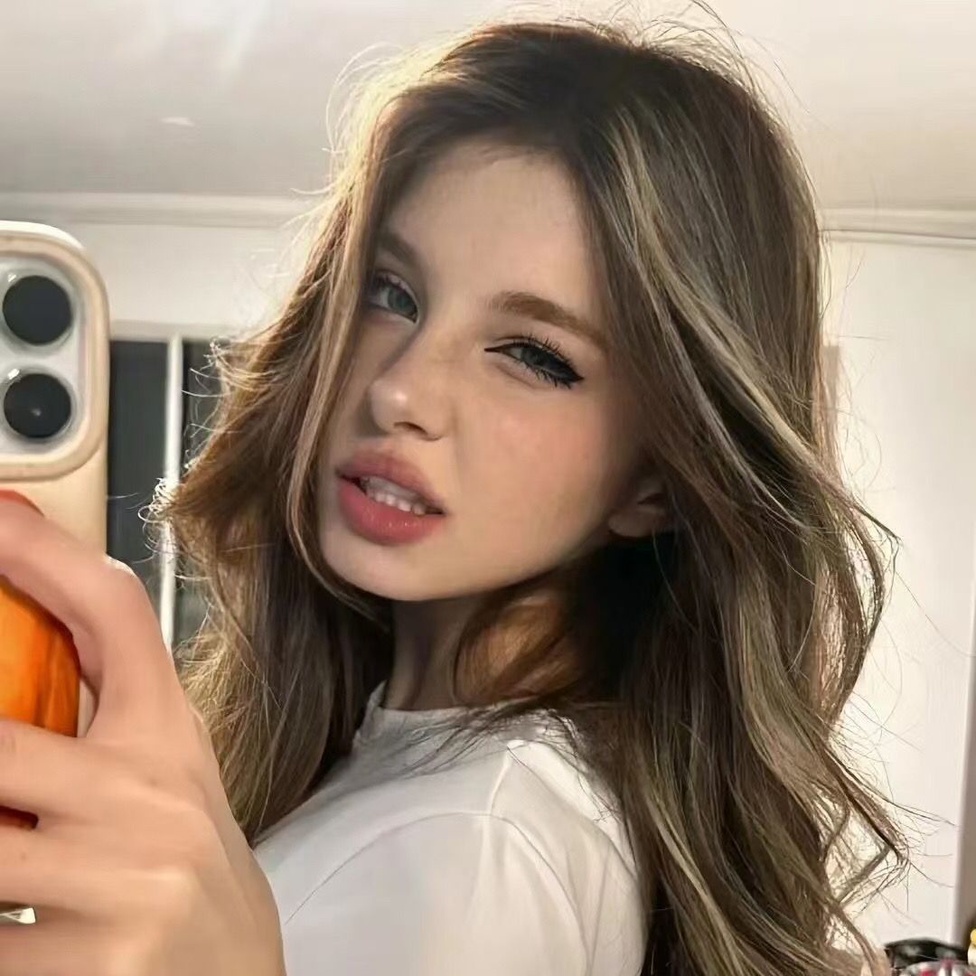 Rana Ijaz