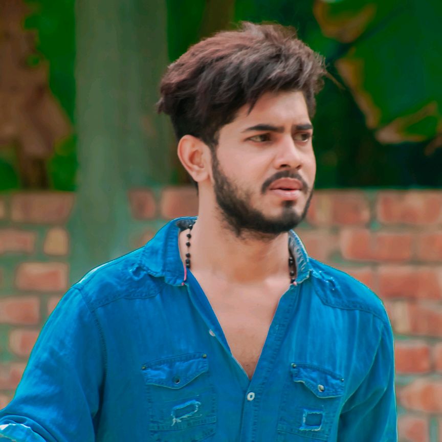 Rana Khan