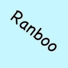 Ranboo, but not😦