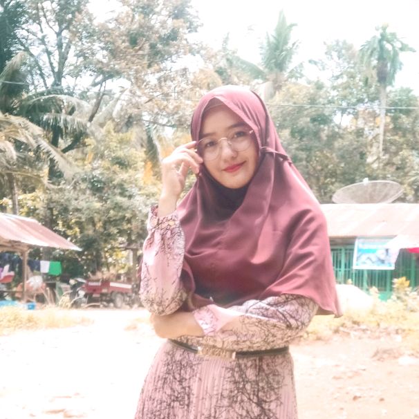 Novya