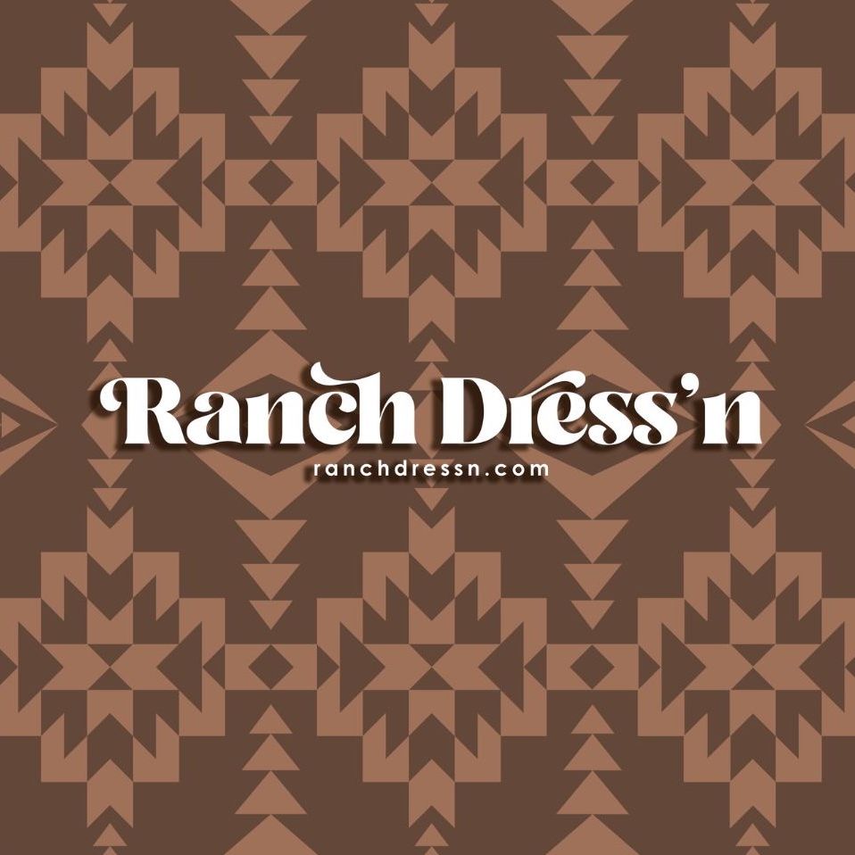 Ranch Dress’n