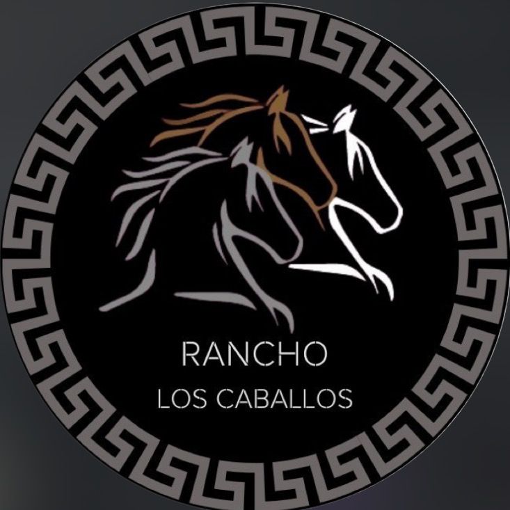 Rancho Los Caballos