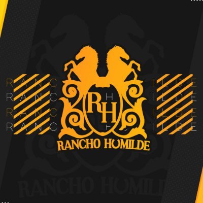 Rancho Humilde