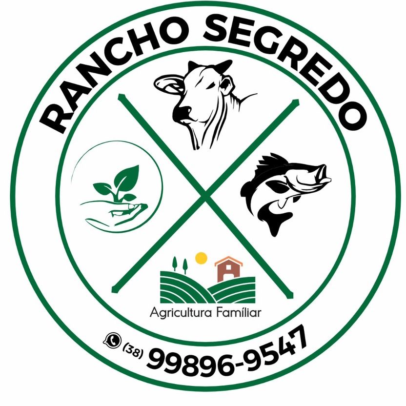 RanchoSegredo