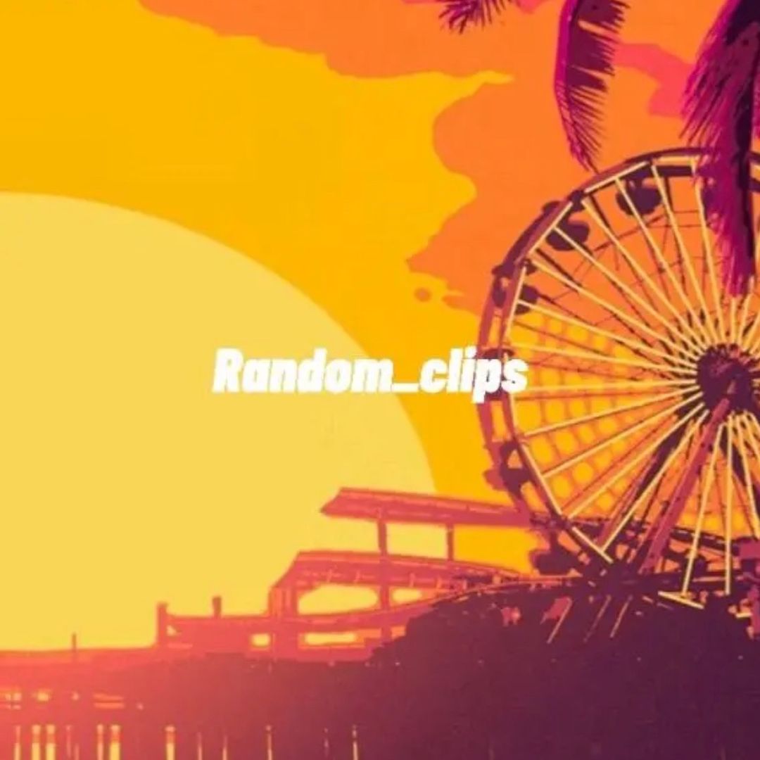 Clps_