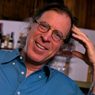 Randall Grahm