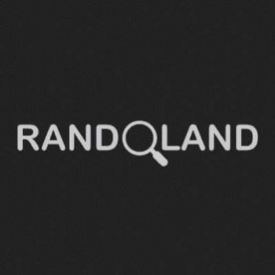 RandoLand.us
