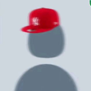 darck flame     🔥